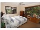 59 William St, Buderim QLD 4556
