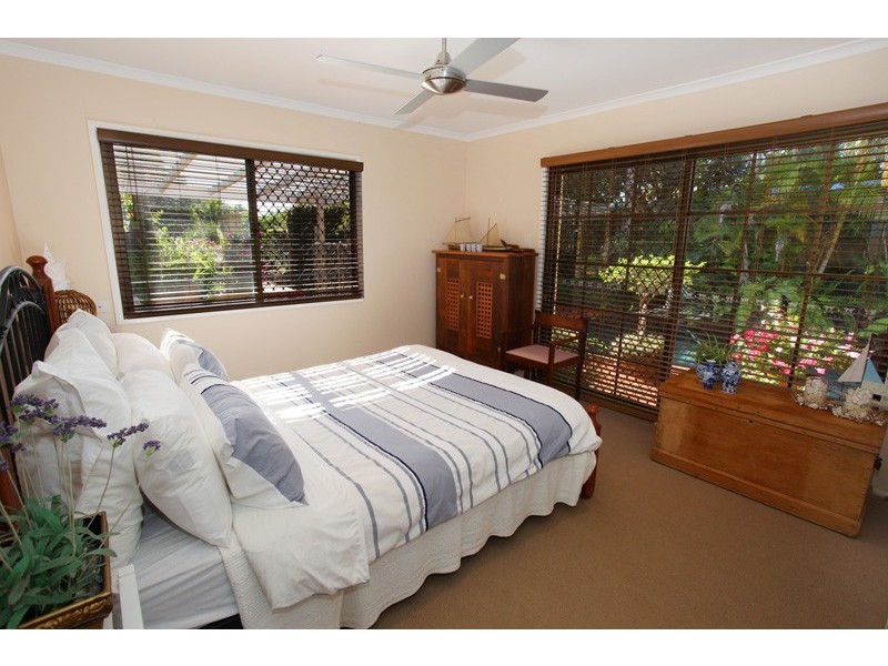 59 William St, Buderim QLD 4556