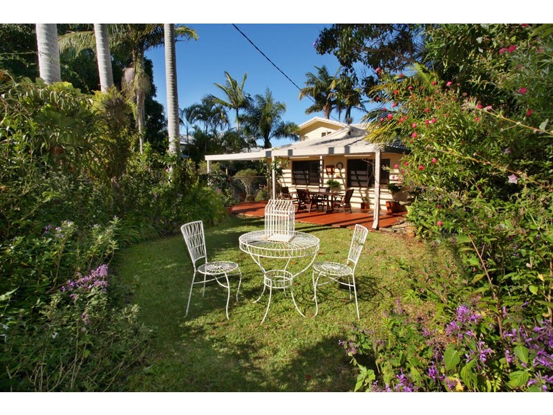 59 William St, Buderim QLD 4556