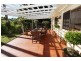 59 William St, Buderim QLD 4556