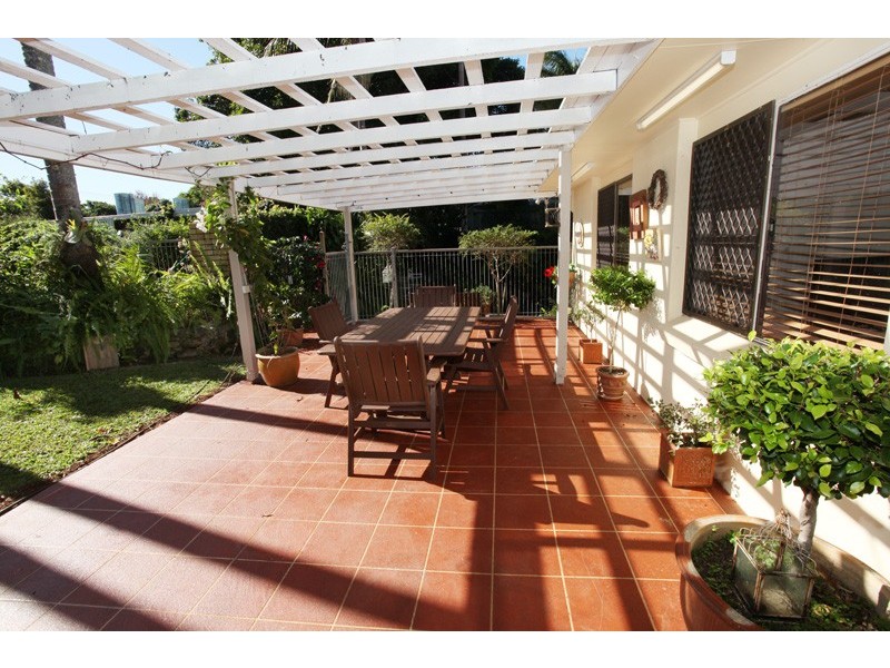 59 William St, Buderim QLD 4556