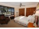 59 William St, Buderim QLD 4556