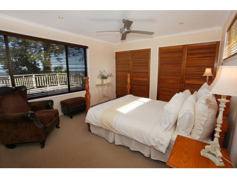 59 William St, Buderim QLD 4556