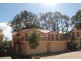 Unit 20/18 Bade Street, Nambour QLD 4560