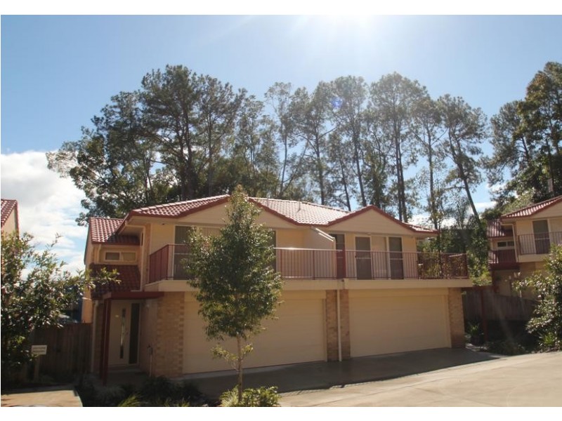 Unit 20/18 Bade Street, Nambour QLD 4560