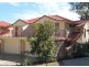 Unit 20/18 Bade Street, Nambour QLD 4560