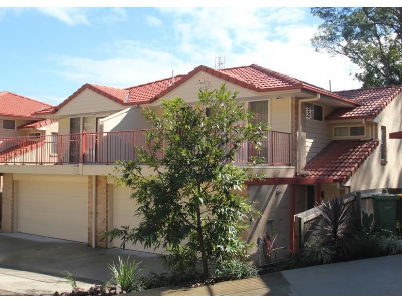 Unit 20/18 Bade Street, Nambour QLD 4560