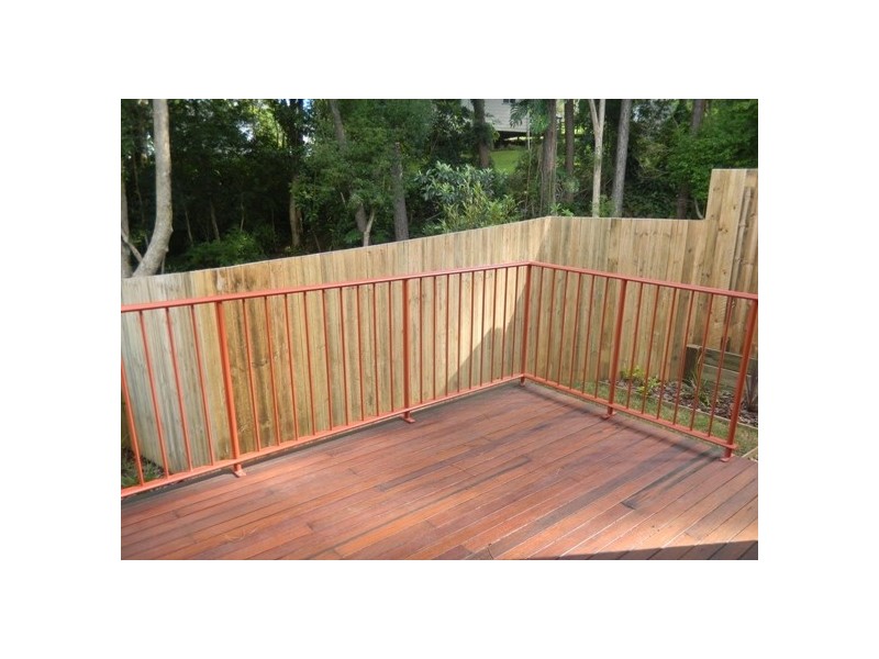 Unit 20/18 Bade Street, Nambour QLD 4560