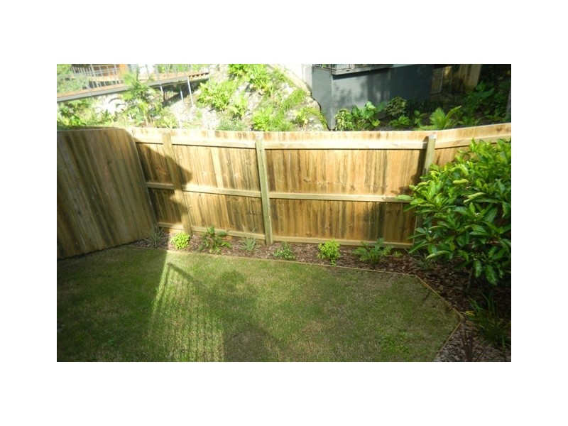 Unit 20/18 Bade Street, Nambour QLD 4560