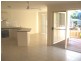 Unit 20/18 Bade Street, Nambour QLD 4560