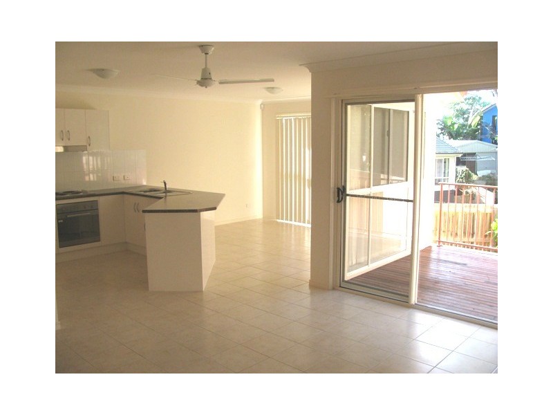 Unit 20/18 Bade Street, Nambour QLD 4560