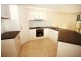 Unit 20/18 Bade Street, Nambour QLD 4560