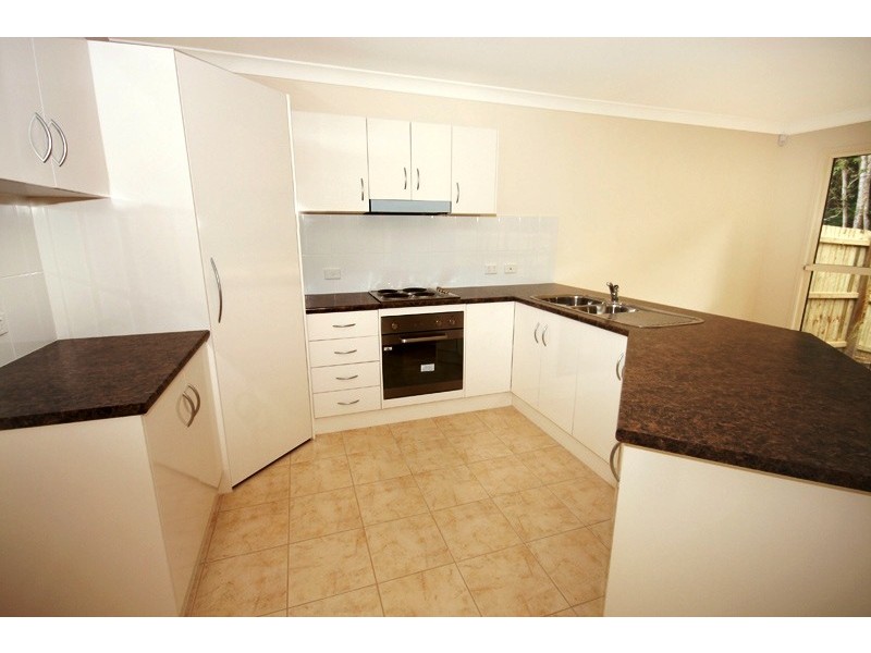 Unit 20/18 Bade Street, Nambour QLD 4560