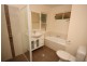 Unit 20/18 Bade Street, Nambour QLD 4560