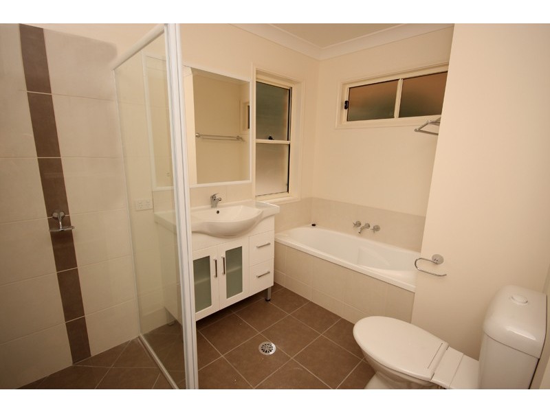 Unit 20/18 Bade Street, Nambour QLD 4560