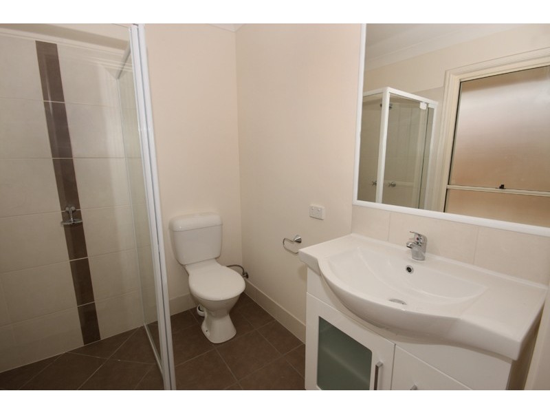 Unit 20/18 Bade Street, Nambour QLD 4560
