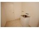 Unit 20/18 Bade Street, Nambour QLD 4560