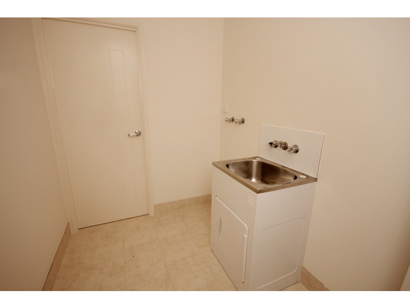 Unit 20/18 Bade Street, Nambour QLD 4560