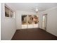 Unit 20/18 Bade Street, Nambour QLD 4560