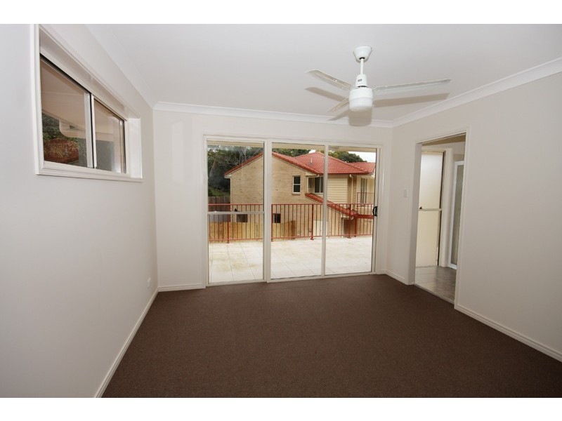 Unit 20/18 Bade Street, Nambour QLD 4560