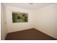 Unit 20/18 Bade Street, Nambour QLD 4560