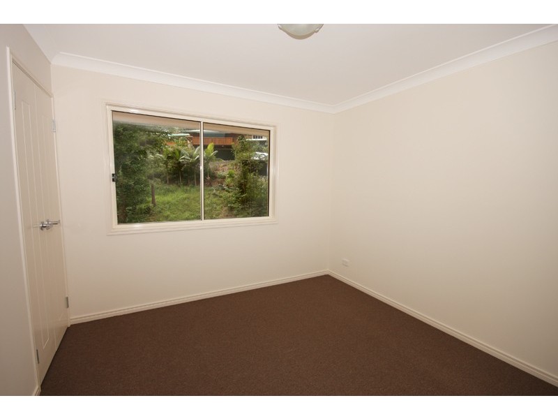 Unit 20/18 Bade Street, Nambour QLD 4560