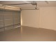 Unit 20/18 Bade Street, Nambour QLD 4560