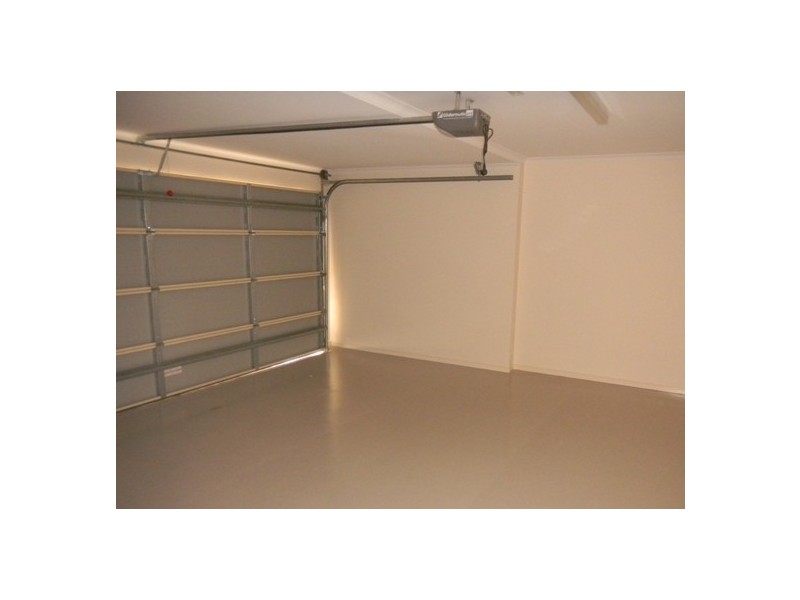 Unit 20/18 Bade Street, Nambour QLD 4560