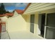 Unit 20/18 Bade Street, Nambour QLD 4560
