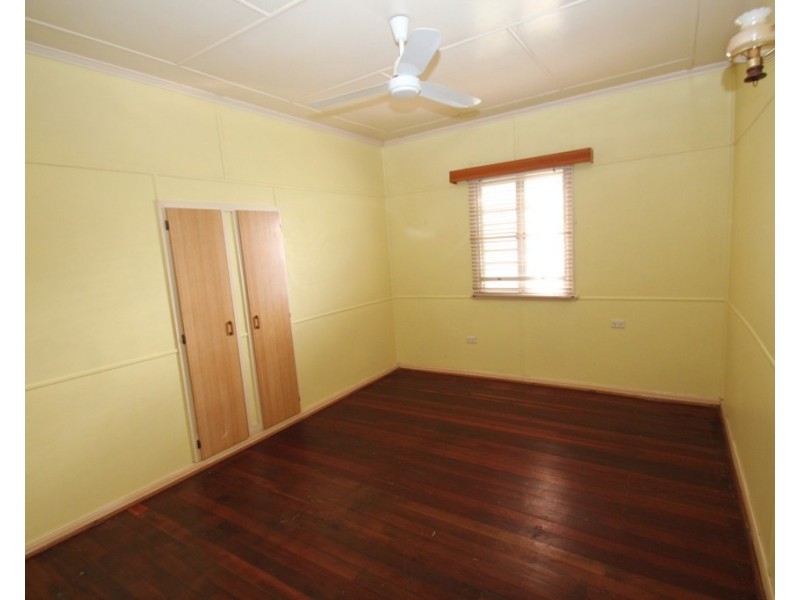 12 Arundell Avenue, Nambour QLD 4560