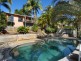 25 David St, Nambour QLD 4560