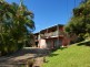 25 David St, Nambour QLD 4560
