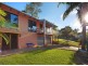 25 David St, Nambour QLD 4560