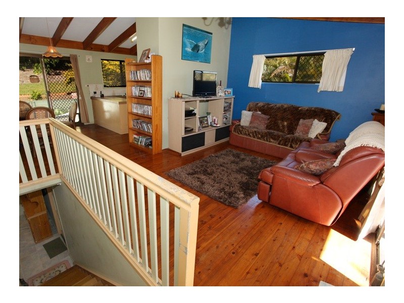 25 David St, Nambour QLD 4560
