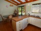 25 David St, Nambour QLD 4560