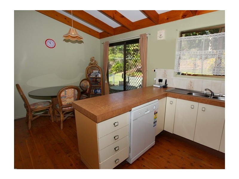 25 David St, Nambour QLD 4560