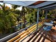 25 David St, Nambour QLD 4560