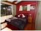25 David St, Nambour QLD 4560