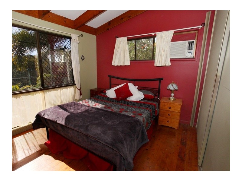 25 David St, Nambour QLD 4560