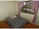 25 David St, Nambour QLD 4560