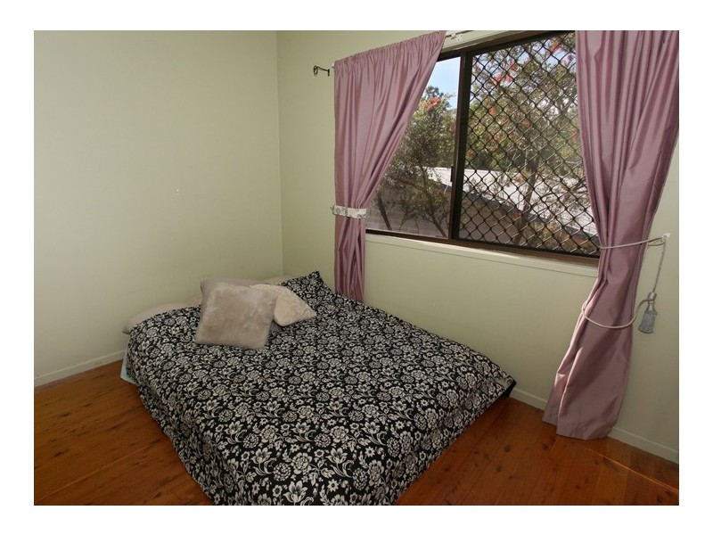 25 David St, Nambour QLD 4560