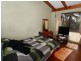25 David St, Nambour QLD 4560