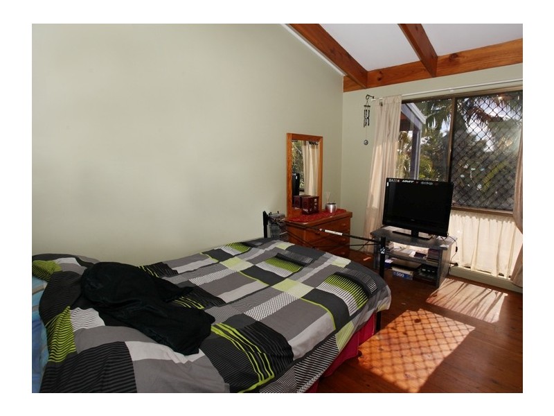 25 David St, Nambour QLD 4560