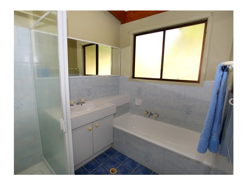 25 David St, Nambour QLD 4560