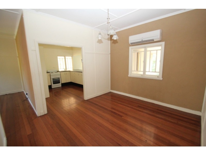 3 Fleming Street, Yandina QLD 4561