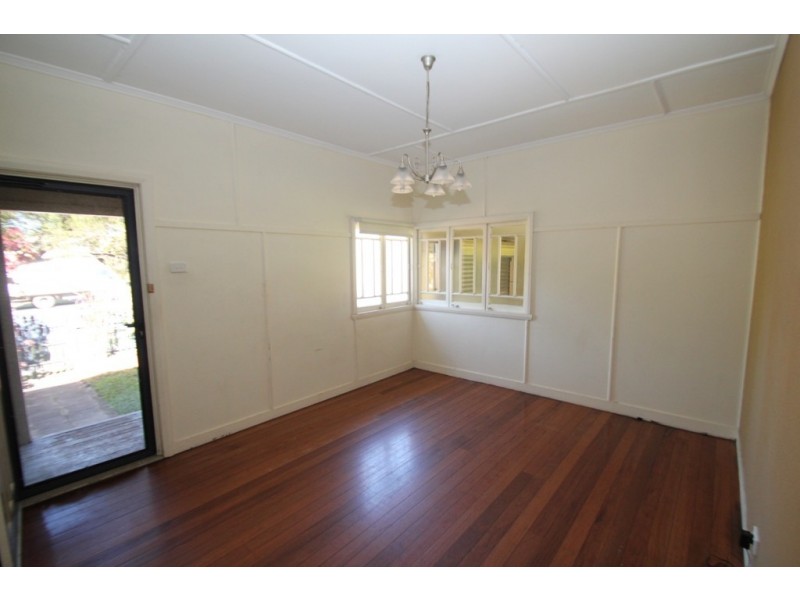 3 Fleming Street, Yandina QLD 4561