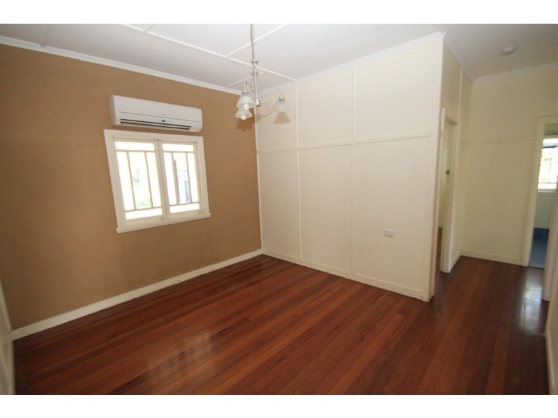 3 Fleming Street, Yandina QLD 4561