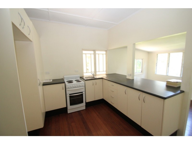 3 Fleming Street, Yandina QLD 4561