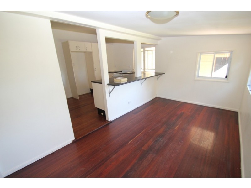 3 Fleming Street, Yandina QLD 4561