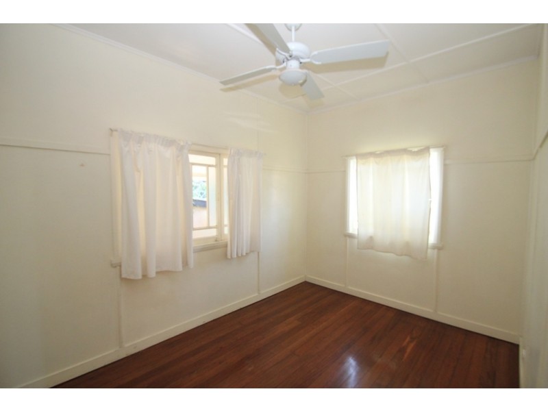 3 Fleming Street, Yandina QLD 4561